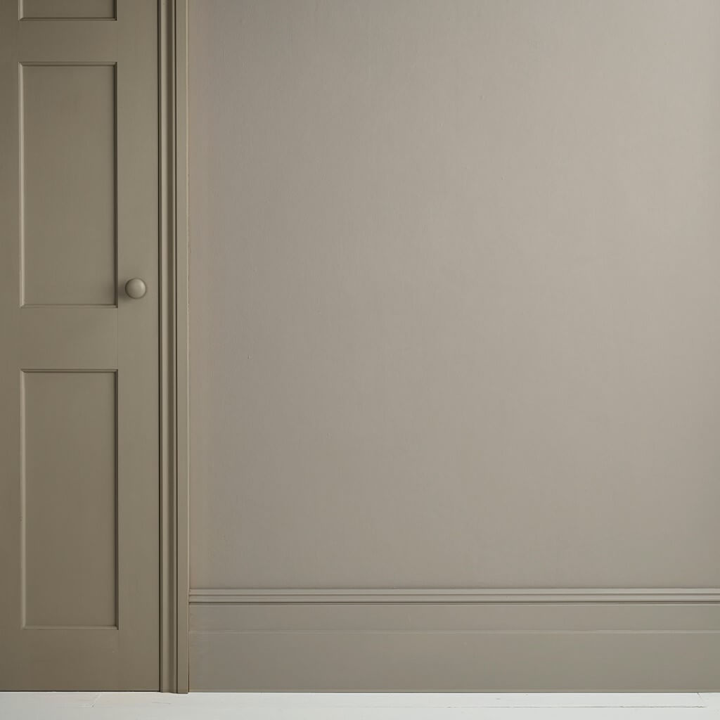 Kreidelack French Linen