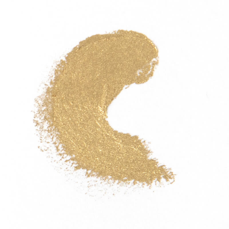 Gilding Wax Helles Gold