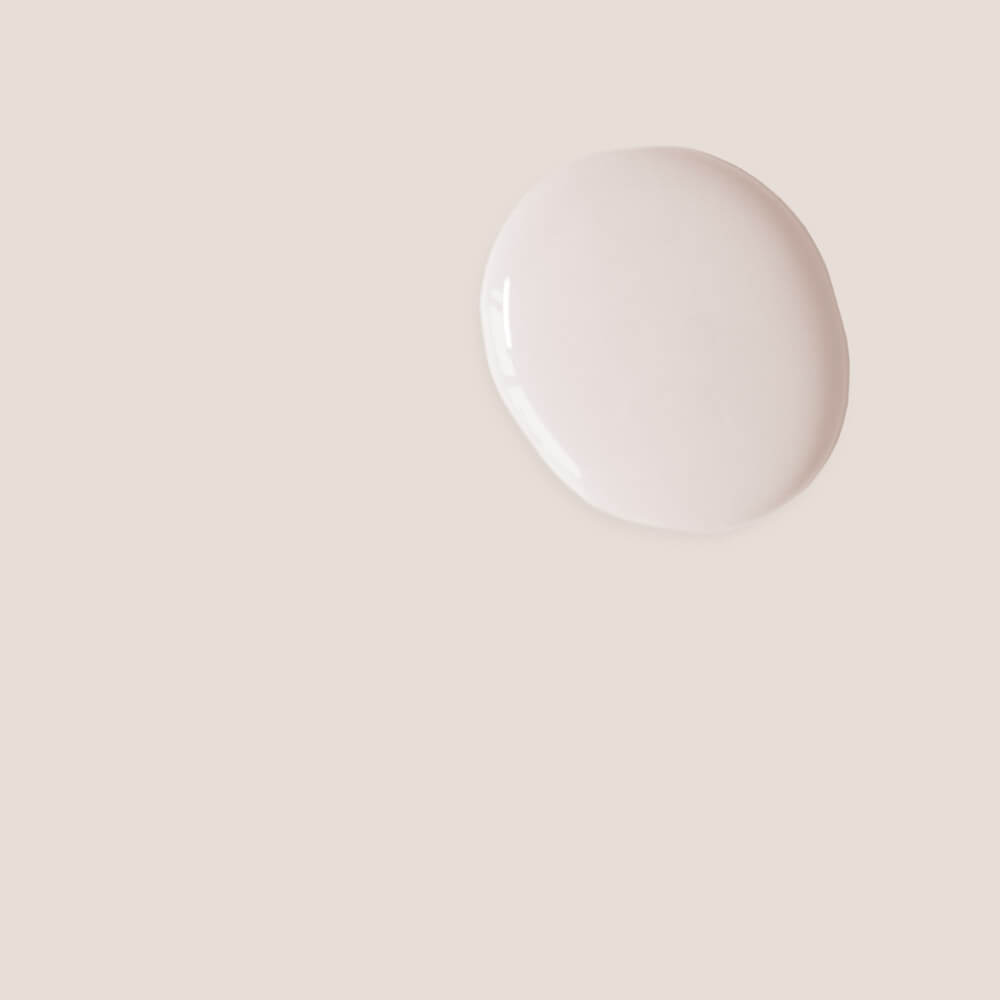 Kreidelack Pointe Silk