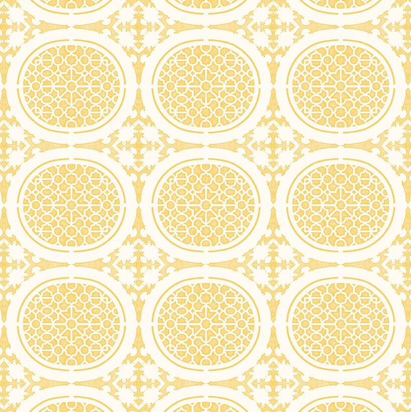 Découpage Papier Formal Rome