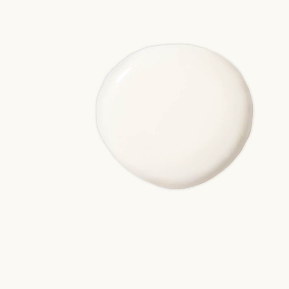 Wandfarbe Pure