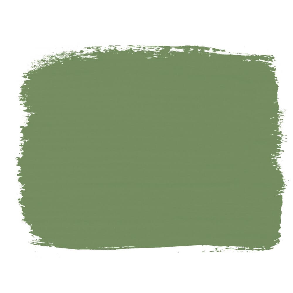 Kreidefarbe RHS Capability Green