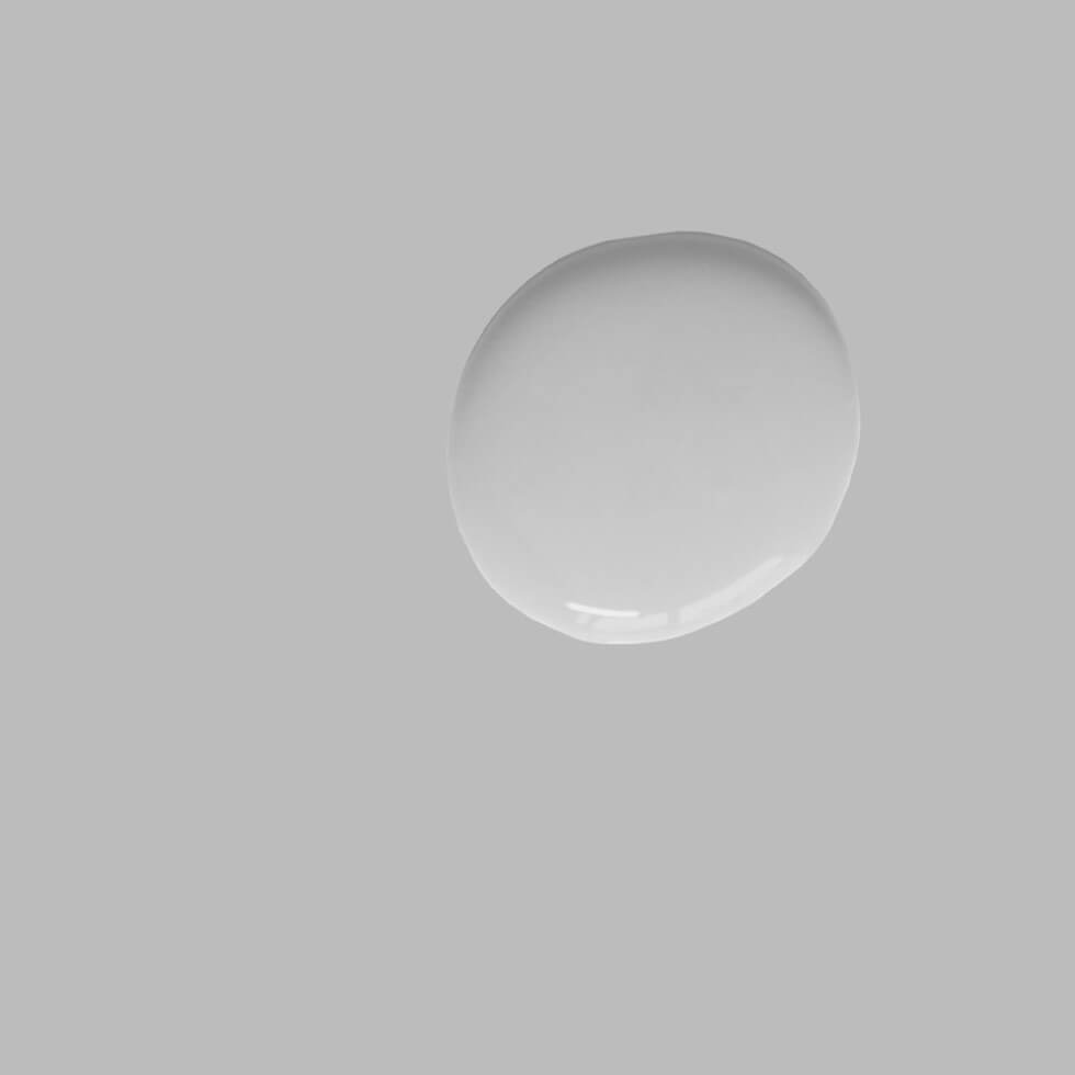 Kreidefarbe Chicago Grey