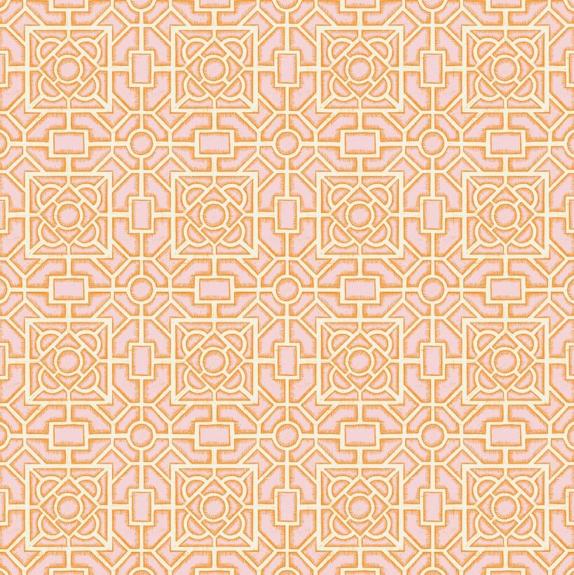 Découpage Papier Borders