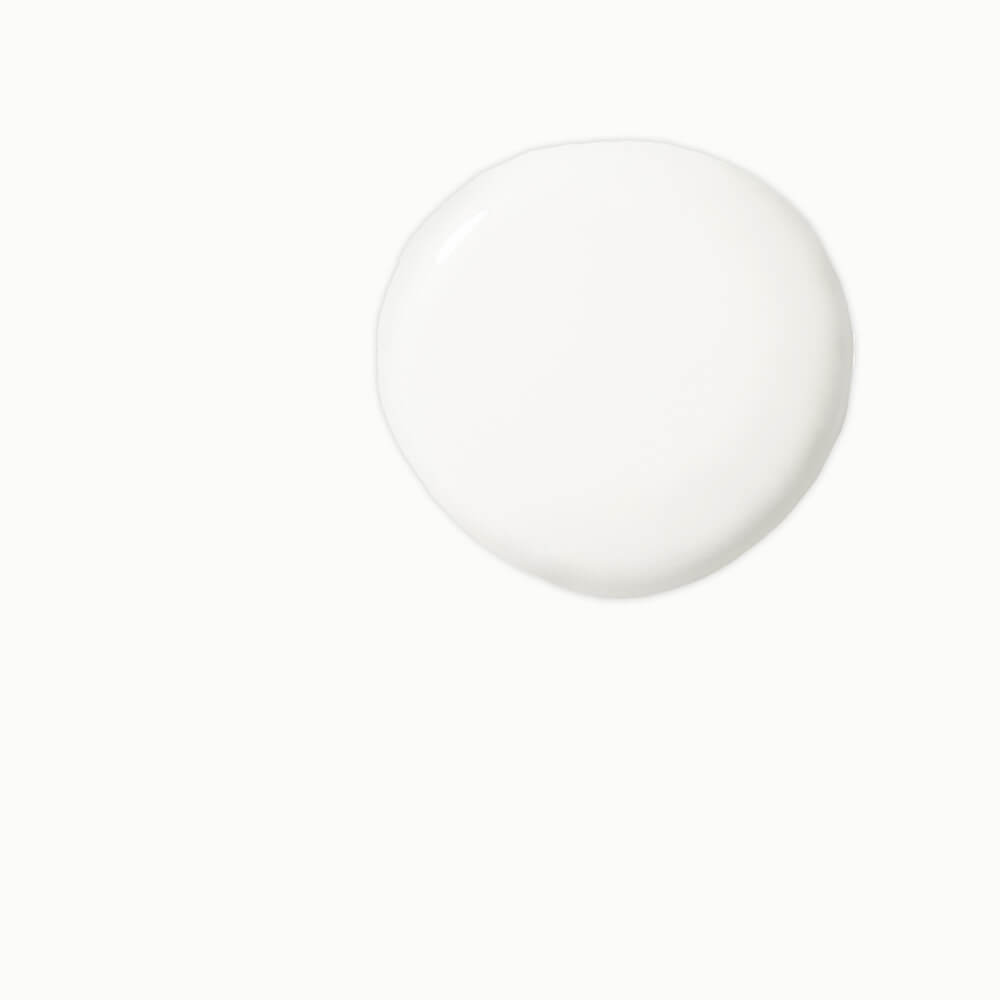 Kreidelack Pure