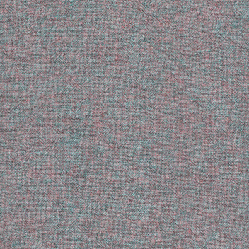 Stoff Provence & Scandinavian Pink