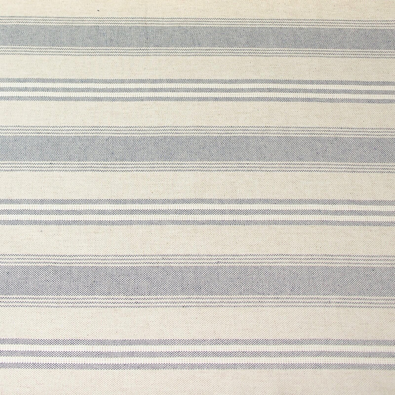 Stoff Willow Ticking