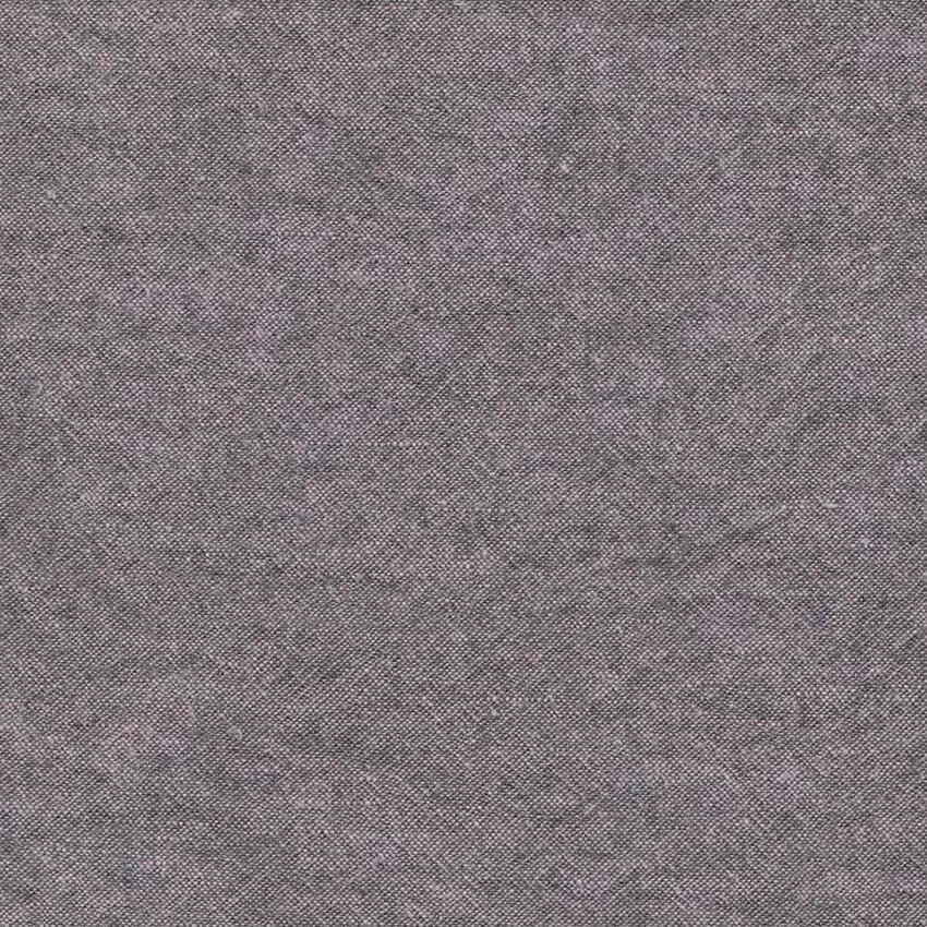 Stoff von Annie Sloan Emile & Graphite