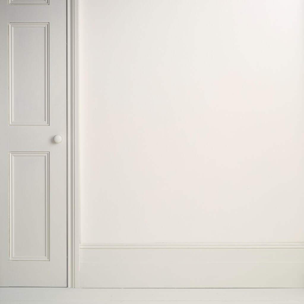 Kreidelack Pure