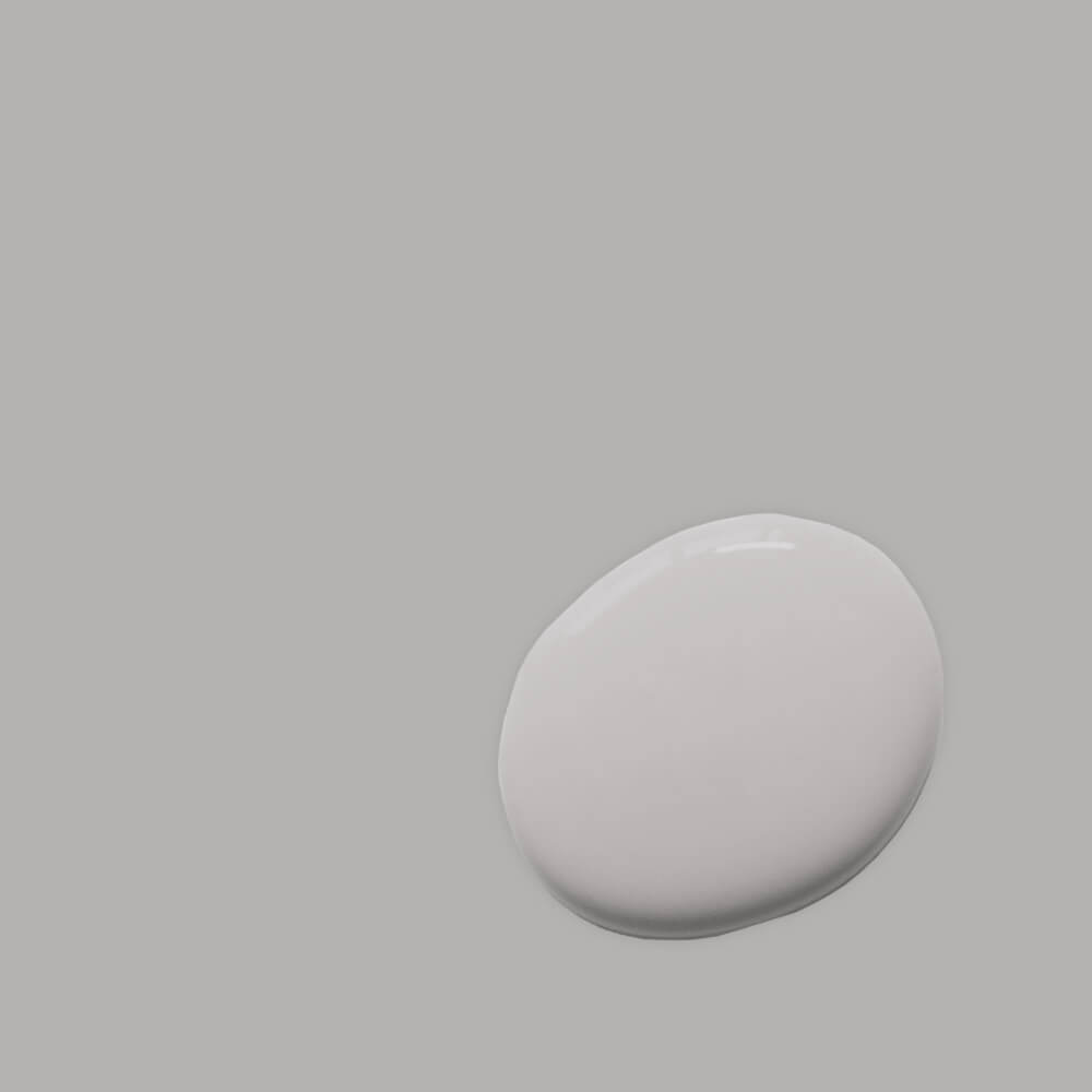 Kreidefarbe Paloma